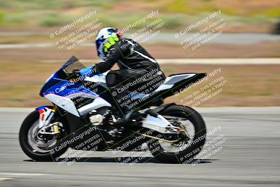 media/May-10-2024-2WTD (Fri) [[c88d7990af]]/Group B/Session 5-Turn 14/